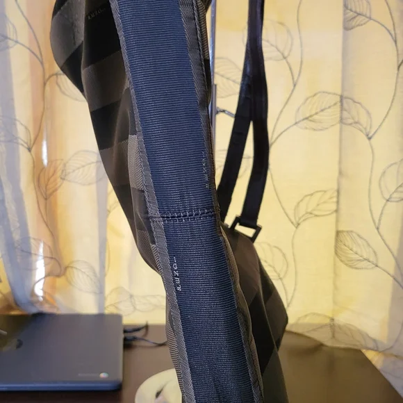 FENDI TOTE Shoulder bag - Picture 7 of 8